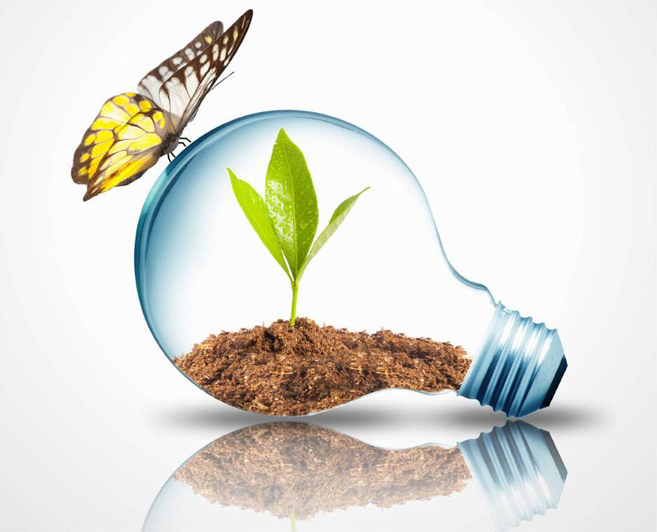 1497006637268542.jpg 敢于突破 用于創新.jpg